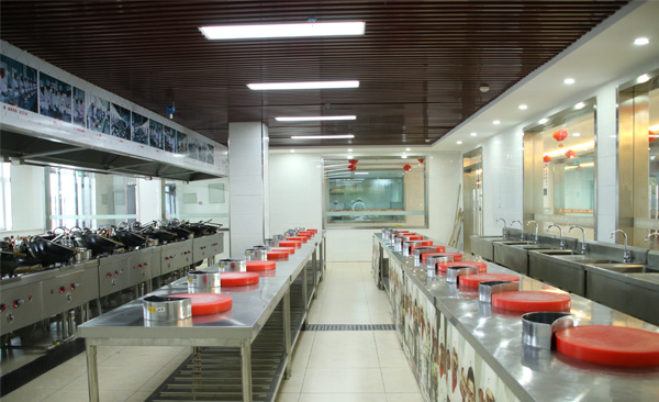 基本功训练设备