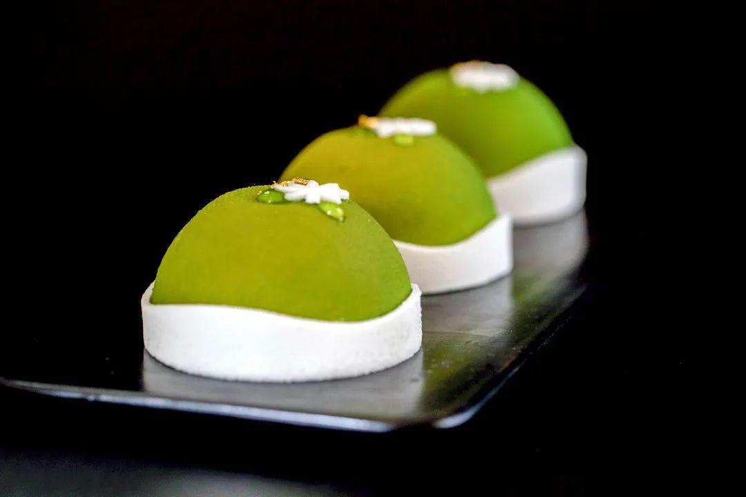 强烈安利！适合女生创业开店的项目！