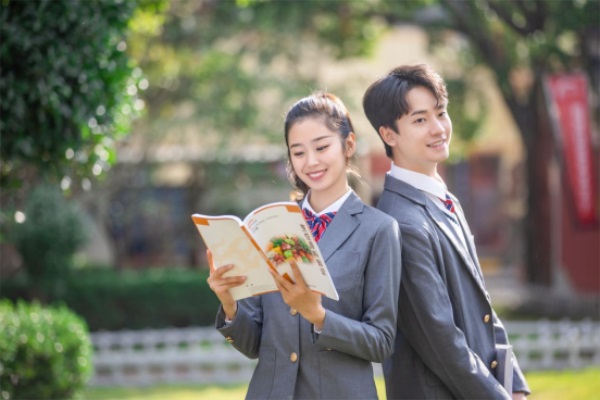 学历贬值，就业困难，年轻人的出路在哪里？