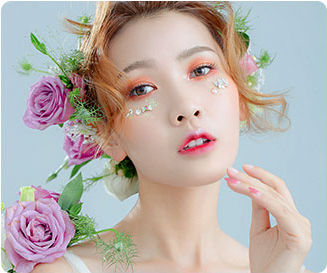 美丽梦想，青春启航|初高中生学美发美妆纹绣，这份指南请查收！