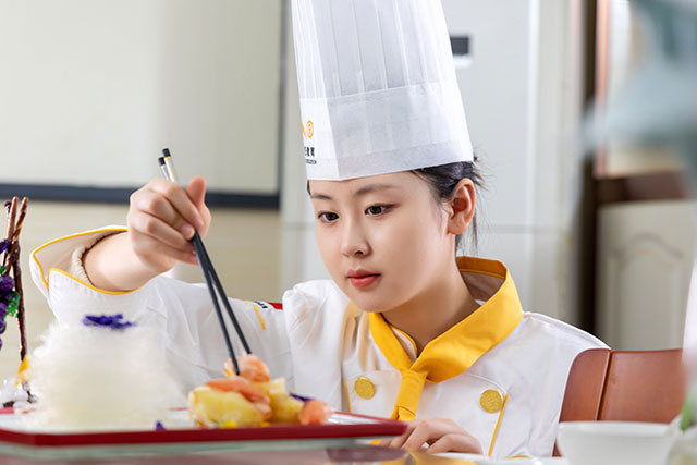 学费便宜≠好职校！别让低学费蒙蔽双眼！优质职校如何选？看这里！