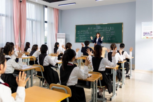 2025年单招没考好怎么办？仔细看，绝对有收获！