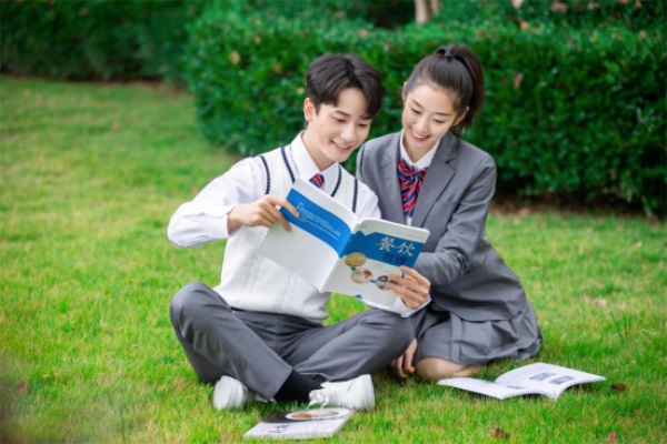 单招落榜？别怕，这里有你想知道的N种逆袭出路!