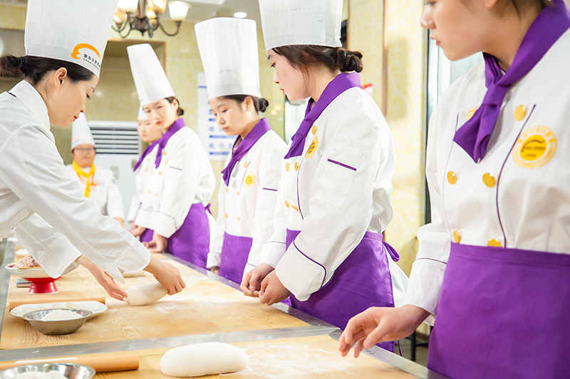 初高中生择校 | 中高考进入倒计时，你规划好出路了吗？