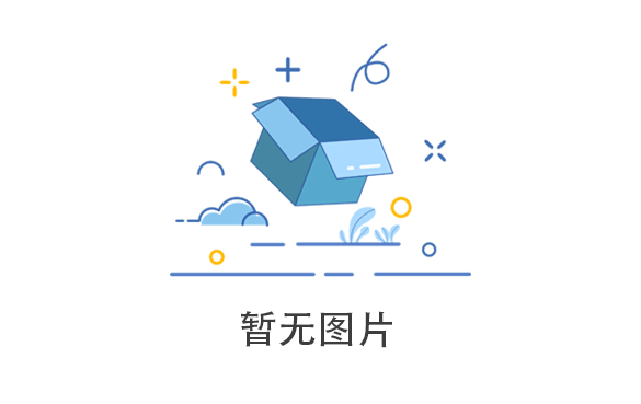 职业教育优势解读，如何选择一所好的学校？