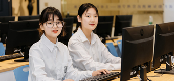 计算机科学与技术专业（三年制）