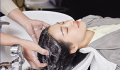 文化课+理论课+实践课