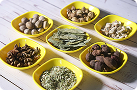 陈香贵牛肉拉面特色定向班