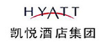 凯悦酒店集团