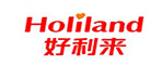 好利来