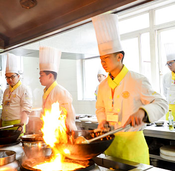 在青海新东方学技术能学会吗