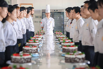 在青海新东方学技术能学会吗